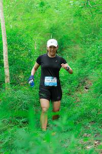 BIB: 1028
                            <button type="button" onclick="openModal(22091784)" class="btn btn-primary btn-sm float-right btn-popup" data-toggle="modal" data-target=".modal-high-quality">
                        <i class="fas fa-shopping-cart"></i> Add to Cart
                    </button>
                                            <button type="button" onclick="isThisMe(22091784, true)" class="btn btn-success btn-sm float-right btn-popup btn-isme hidden" data-toggle="tooltip" data-placement="bottom" title="นี่คือรูปของคุณใช่ไหม คลิกที่นี่เพื่อเอาเข้าอัลบั้ม">
                        <i class="fas fa-plus"></i> Add to album
                    </button>
                    <button type="button" onclick="isThisMe(22091784, false)" class="btn btn-warning btn-sm float-right btn-popup btn-isnotme hidden">
                        <i class="fas fa-ban"></i> Remove from album
                    </button>